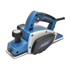 Dong Cheng DMB04-82 Wood Planer 500W | Dong Cheng by KHM Megatools Corp.