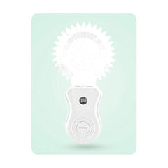 Omni DNL-221-PK Optical LED Night Light with Built-in Sensor - KHM Megatools Corp.