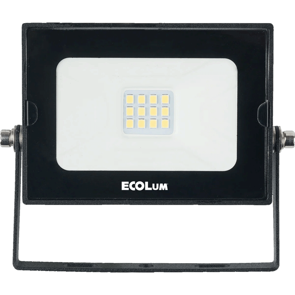 Firefly CFL30 DOB LED Floodlight | Firefly by KHM Megatools Corp.