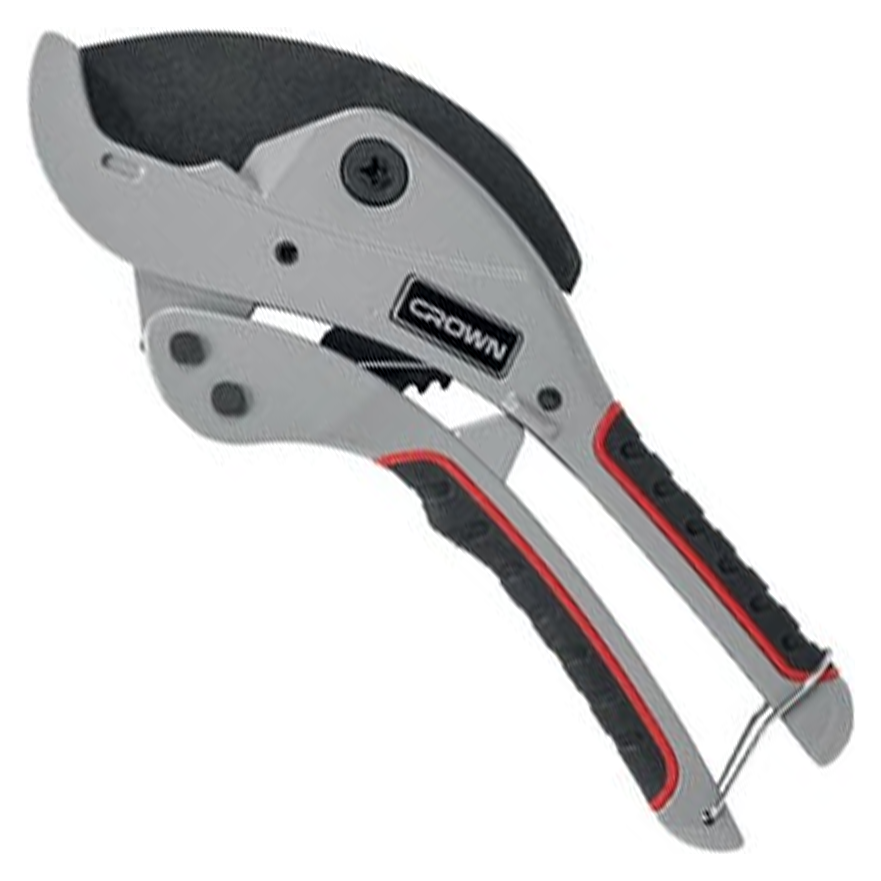 Crown CPHSC-PCB42 Pipe Cutter 42mm | Crown by KHM Megatools Corp. Crown CPHSC-PCB42 Pipe Cutter 42mm | Crown by KHM Megatools Corp.