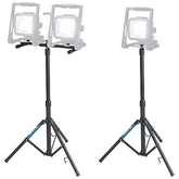 Makita GM00001381 Potable Tripod Light Stand | Makita by KHM Megatools Corp.