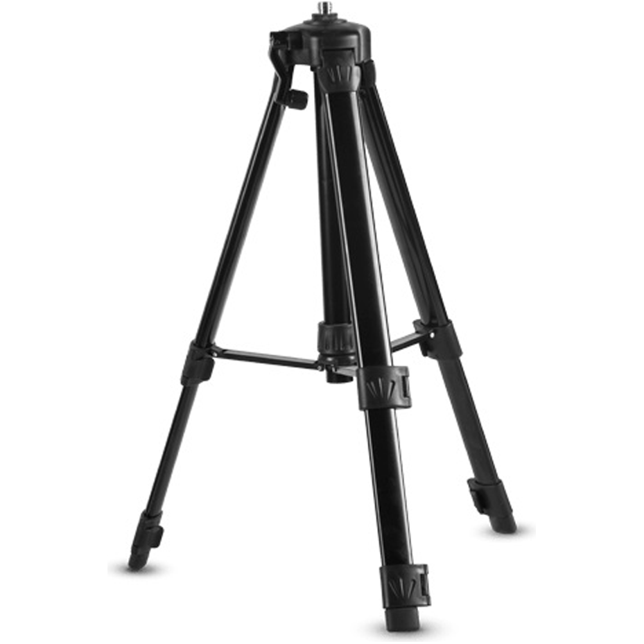 Crown CAXL-S12 Tripod 1.2m | Crown by KHM Megatools Corp. Crown CAXL-S12 Tripod 1.2m | Crown by KHM Megatools Corp.