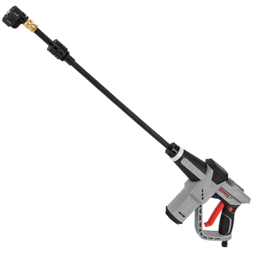 Crown CT63002HX-4 Cordless DC Washer 20V | Crown by KHM Megatools Corp. Crown CT63002HX-4 Cordless DC Washer 20V | Crown by KHM Megatools Corp.