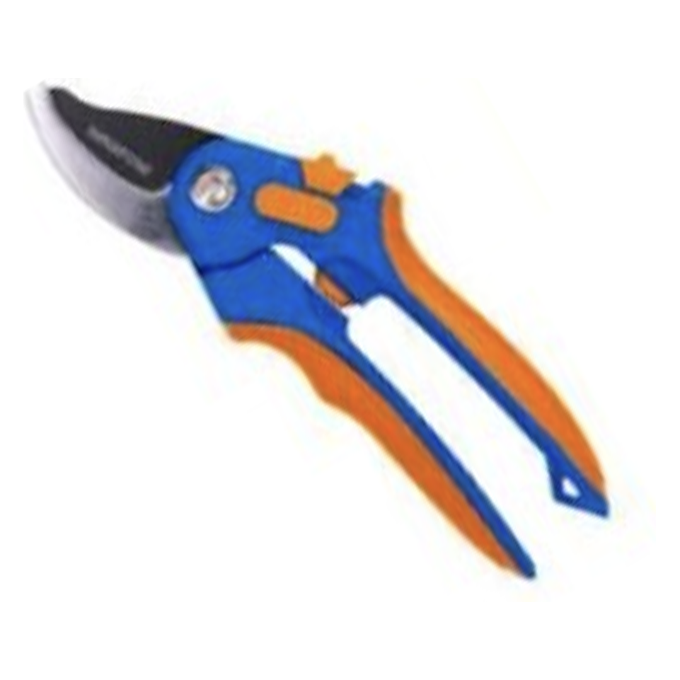 Wadfow WPA1E06 Pruning Shear 8" | Wadfow by KHM Megatools Corp. Wadfow WPA1E06 Pruning Shear 8" | Wadfow by KHM Megatools Corp.