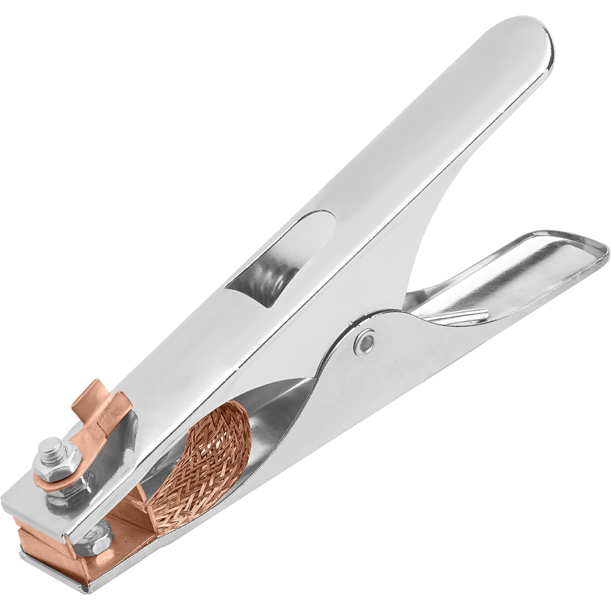 Wadfow WEH9A05 Welding Ground Clamp 500A | Wadfow by KHM Megatools Corp. Wadfow WEH9A05 Welding Ground Clamp 500A | Wadfow by KHM Megatools Corp.