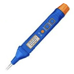 Wadfow WTP45015 Test Pencil 300V | Wadfow by KHM Megatools Corp.