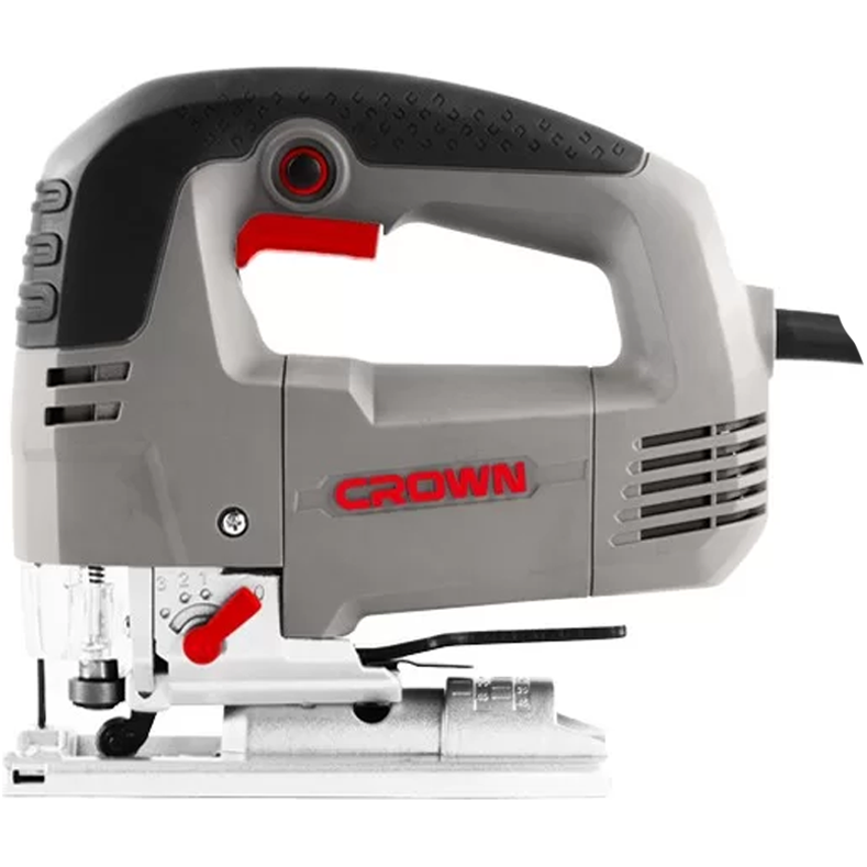 Crown CT15189 Jigsaw 710W | Crown by KHM Megatools Corp. Crown CT15189 Jigsaw 710W | Crown by KHM Megatools Corp.
