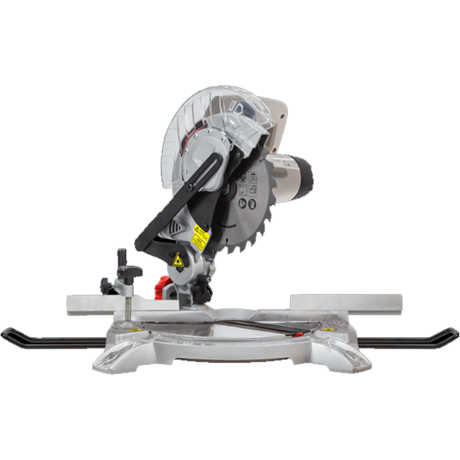 Crown CT15235 Miter Saw 1400W | Crown by KHM Megatools Corp. Crown CT15235 Miter Saw 1400W | Crown by KHM Megatools Corp.