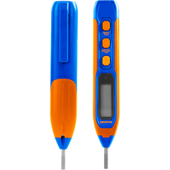 Wadfow WTP4503 Test Pencil 250V | Wadfow by KHM Megatools Corp.