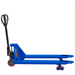 Wadfow WNH1R30 Hand Pallet Truck 3000Kg | Wadfow by KHM Megatools Corp.