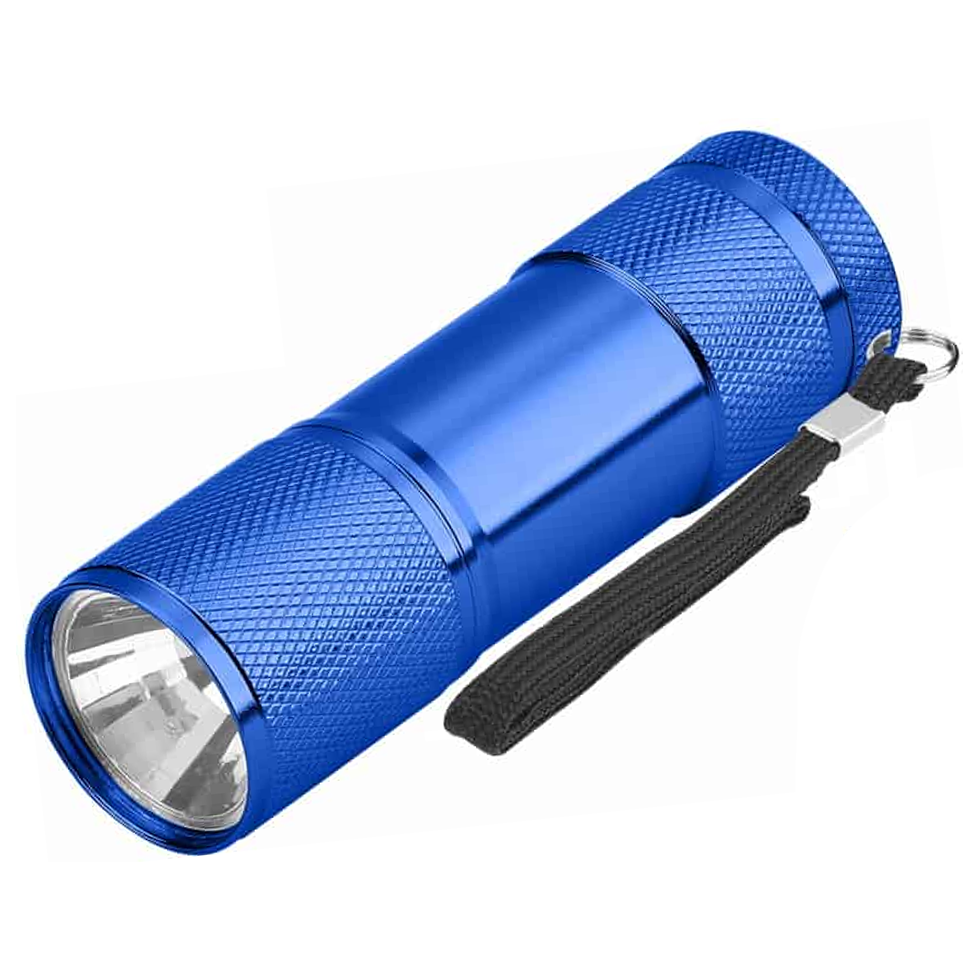 Wadfow WFL2J03 Flashlight 50Lumens | Wadfow by KHM Megatools Corp. Wadfow WFL2J03 Flashlight 50Lumens | Wadfow by KHM Megatools Corp.