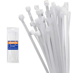 Wadfow Cable Ties | Wadfow by KHM Megatools Corp.