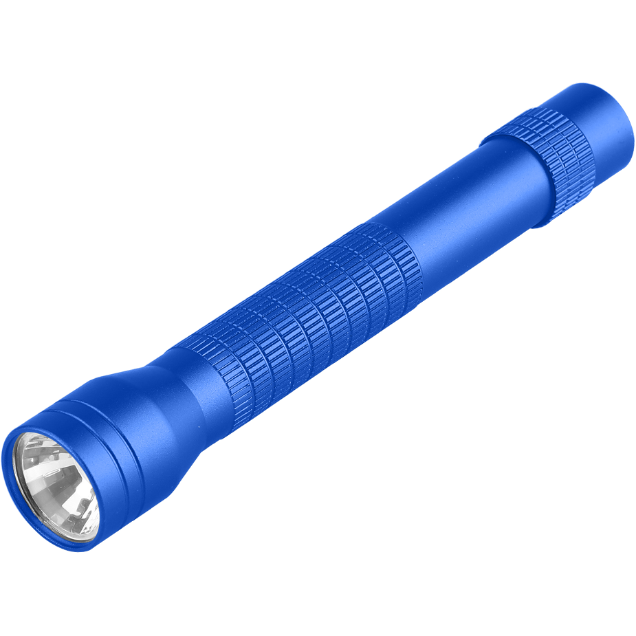 Wadfow WFL2J05 Flashlight 90Lumens | Wadfow by KHM Megatools Corp. Wadfow WFL2J05 Flashlight 90Lumens | Wadfow by KHM Megatools Corp.