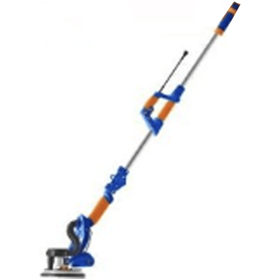 Wadfow WDR15801 Drywall Sander 800W - KHM Megatools Corp. Wadfow WDR15801 Drywall Sander 800W - KHM Megatools Corp.