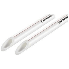 Waterhouse PN-20 PPR Pipe Hot & Cold - KHM Megatools Corp.