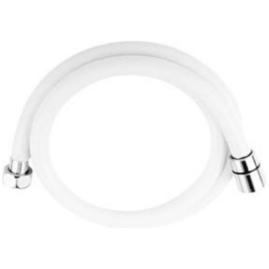 Waterhouse Shower hose PVC 1.5mts - KHM Megatools Corp. Waterhouse Shower hose PVC 1.5mts - KHM Megatools Corp.