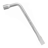 Wadfow WTH6319 L-Type Wrench 19MM | Wadfow by KHM Megatools Corp.