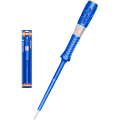 Wadfow WTP2904Test Pencil 4x190MM | Wadfow by KHM Megatools Corp.