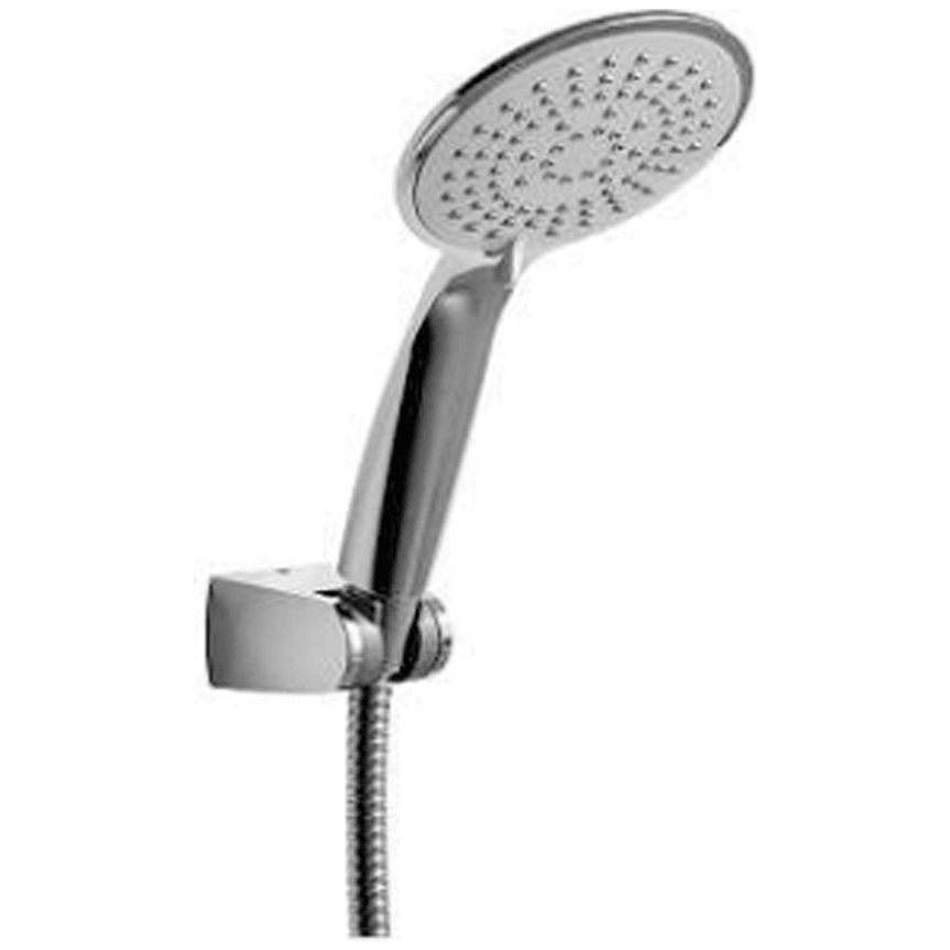 Waterhouse 5 Function Telephone Shower - KHM Megatools Corp. Waterhouse 5 Function Telephone Shower - KHM Megatools Corp.