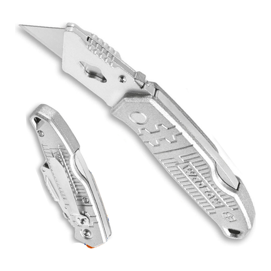 Wadfow WSK9461 Folding Knife | Wadfow by KHM Megatools Corp. Wadfow WSK9461 Folding Knife | Wadfow by KHM Megatools Corp.