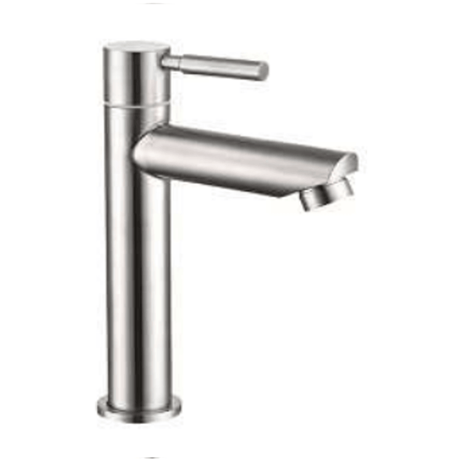 Waterhouse WH-SINKSUSF3 Modern Faucet F3-Design - KHM Megatools Corp. Waterhouse WH-SINKSUSF3 Modern Faucet F3-Design - KHM Megatools Corp.