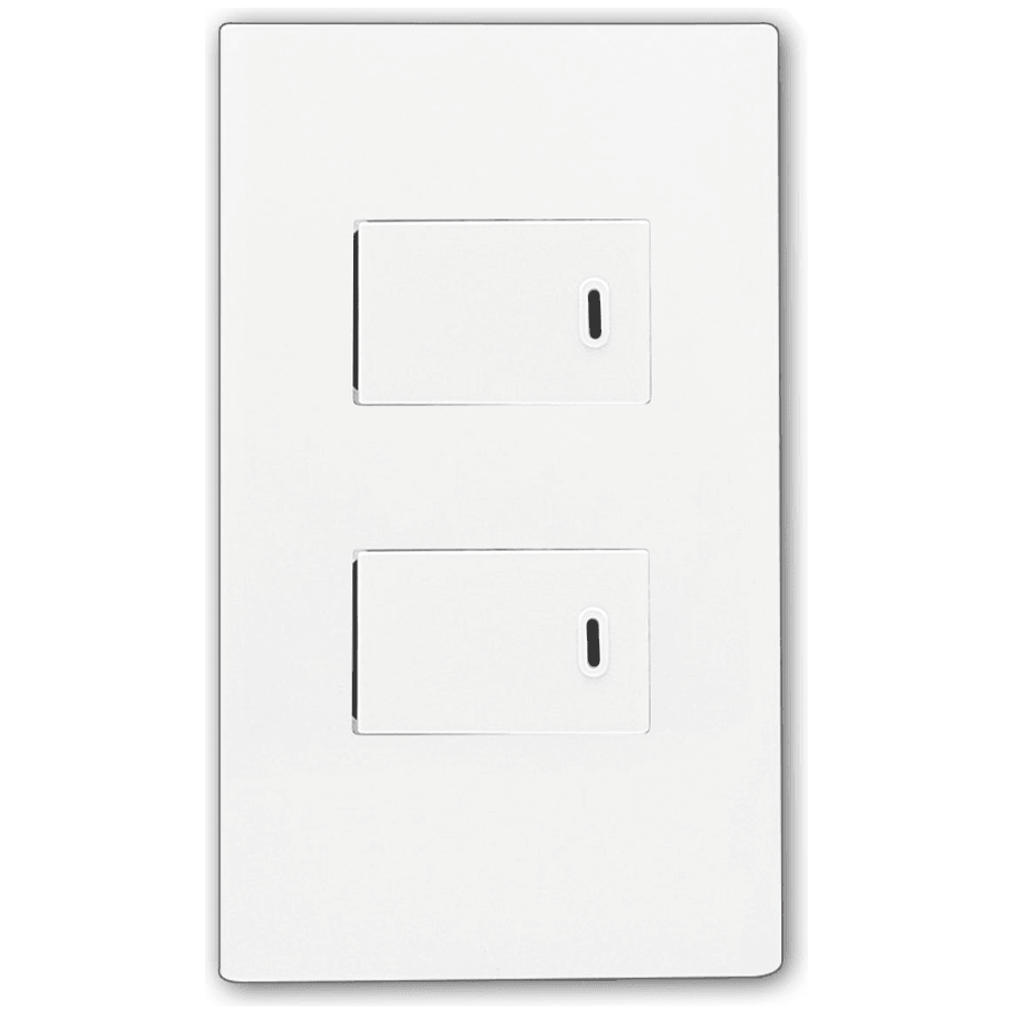 Powerhouse Electric Switches KHM Megatools Corp Powerhouse Electric Switches KHM Megatools Corp