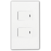 Powerhouse Electric Switches - KHM Megatools Corp.