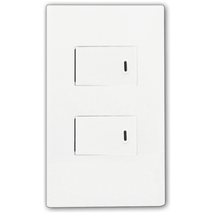 Powerhouse Electric Switches - KHM Megatools Corp.