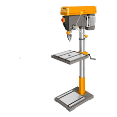 Ingco DP3211005-5P Drill Press 1500W | Ingco by KHM Megatools Corp.