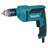 Makita DP4020 Hand Drill 1/2"(13mm) 630W | Makita by KHM Megatools Corp.
