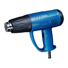 Dong Cheng DQB2000 Heat Gun 2000W | Dong Cheng by KHM Megatools Corp.