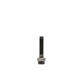 Greenlee DSBB-3/4 Manual Draw Stud 3/4"-2" | Greenlee by KHM Megatools Corp.