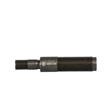 Greenlee DSH-1-1/8 HYDR Hydraulic Draw Stud 2-1/2 to 4" Greenlee DSH-1-1/8 HYDR Hydraulic Draw Stud 2-1/2 to 4"