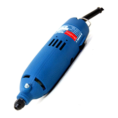 Dong Cheng DSJ02-10 Die Grinder 105W | Dong Cheng by KHM Megatools Corp.