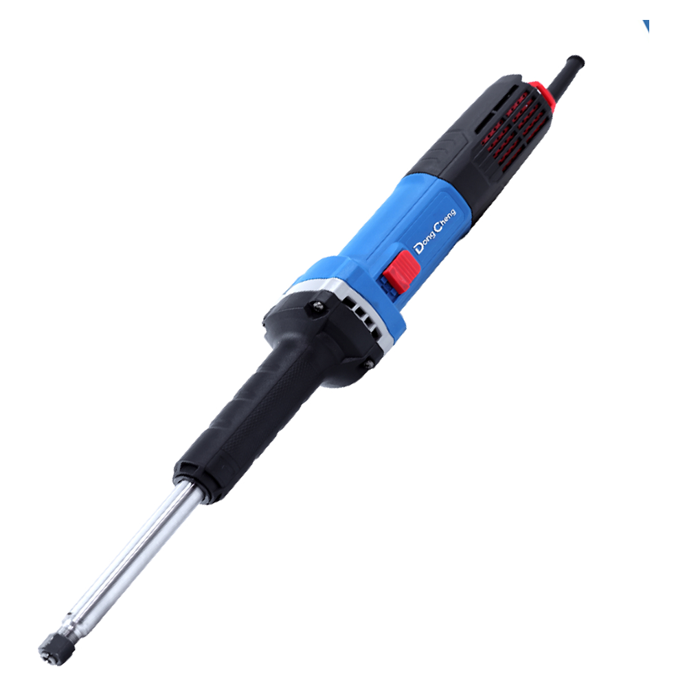 Dong Cheng DSJ08-25L Die Grinder 710W | Dong Cheng by KHM Megatools Corp.