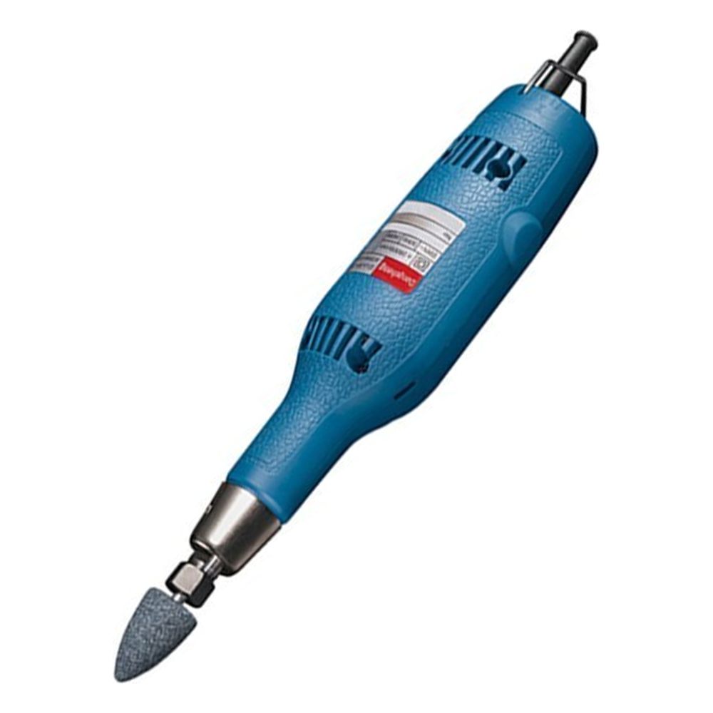 Dong Cheng DSJ25B Die Grinder 240W | Dong Cheng by KHM Megatools Corp. Dong Cheng DSJ25B Die Grinder 240W | Dong Cheng by KHM Megatools Corp.