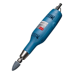 Dong Cheng DSJ25B Die Grinder 240W | Dong Cheng by KHM Megatools Corp.