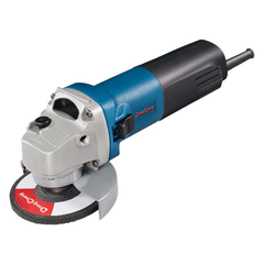 Dong Cheng DSM05-100B Angle Grinder 4" 850W | Dong Cheng by KHM Megatools Corp.