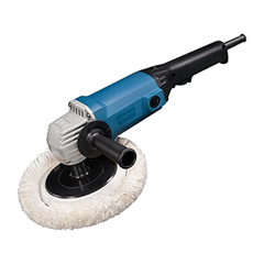 Dong Cheng DSP04-180 Polisher 1400W 180MM | Dong Cheng by KHM Megatools Corp.