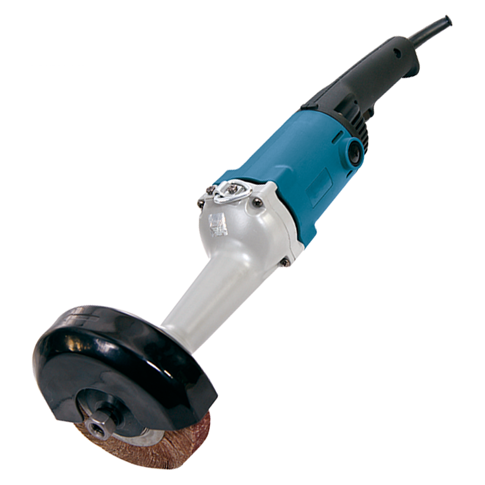 Dong Cheng DSS125B Straight Grinder 710W | Dong Cheng by KHM Megatools Corp.