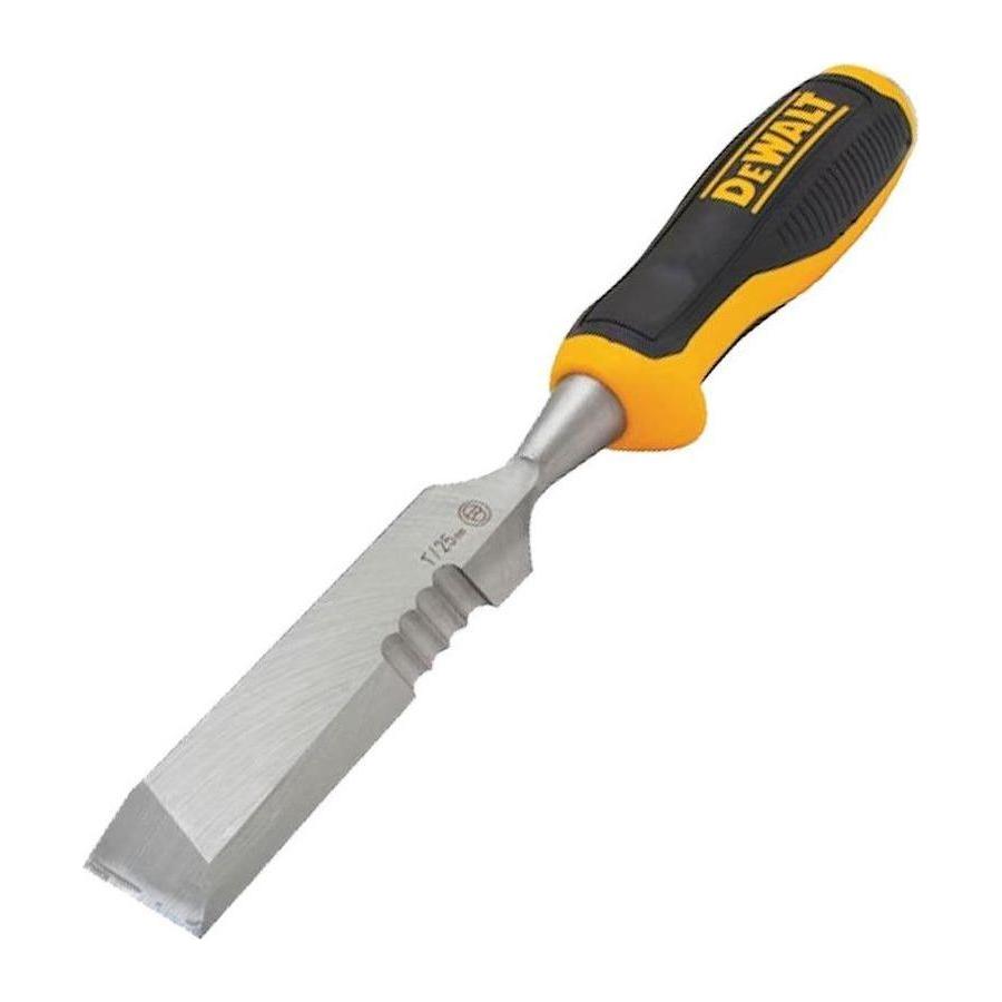 Dewalt DWHT0‐16065 Side Strike Chisel - KHM Megatools Corp. Dewalt DWHT0‐16065 Side Strike Chisel - KHM Megatools Corp.