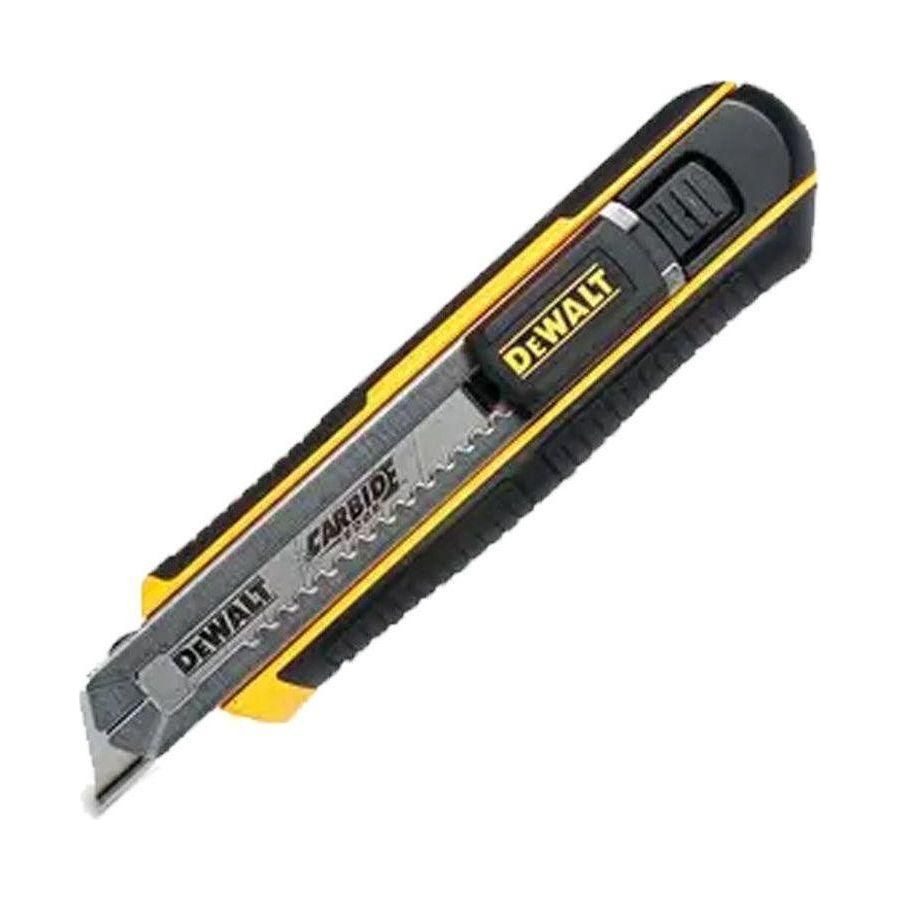 Dewalt DWHT10249‐30 Snap-off Knife Slider-Cartidge 18mm - KHM Megatools Corp. Dewalt DWHT10249‐30 Snap-off Knife Slider-Cartidge 18mm - KHM Megatools Corp.