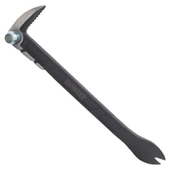 Dewalt DWHT0‐55524 Steel Claw Bar 10" - KHM Megatools Corp.