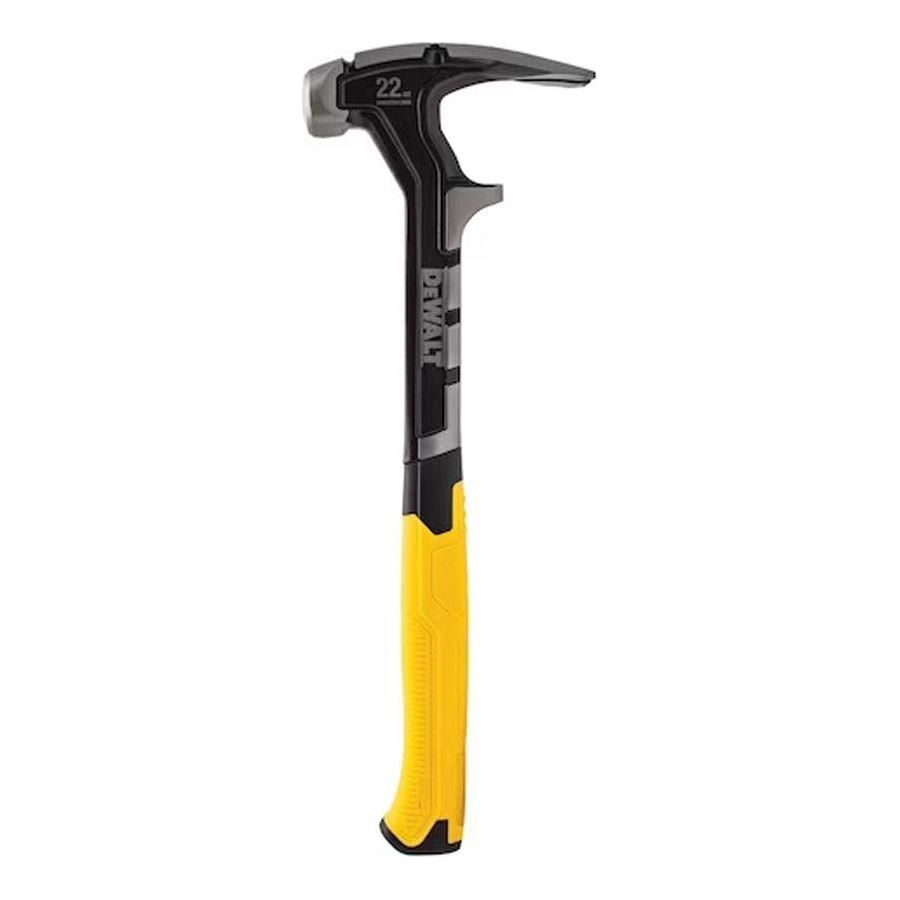 Dewalt dwht51366 deals