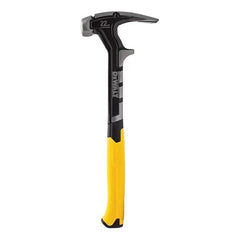 Dewalt DWHT51366‐0 Demolition Hammer 22oz - KHM Megatools Corp.
