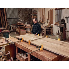 Dewalt DWHT83831-1 Parallel Bar Clamp 24" - KHM Megatools Corp.