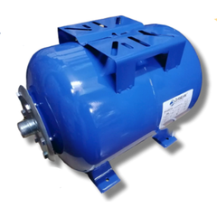 Dayuan DY-HBT24 Horizontal Bladder Tank 24L | Dayuan by KHM Megatools Corp.