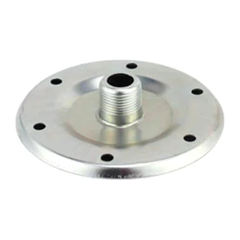 Dayuan DYN-FE12-24L Flange for Bladder Tank | Dayuan by KHM Megatools Corp.