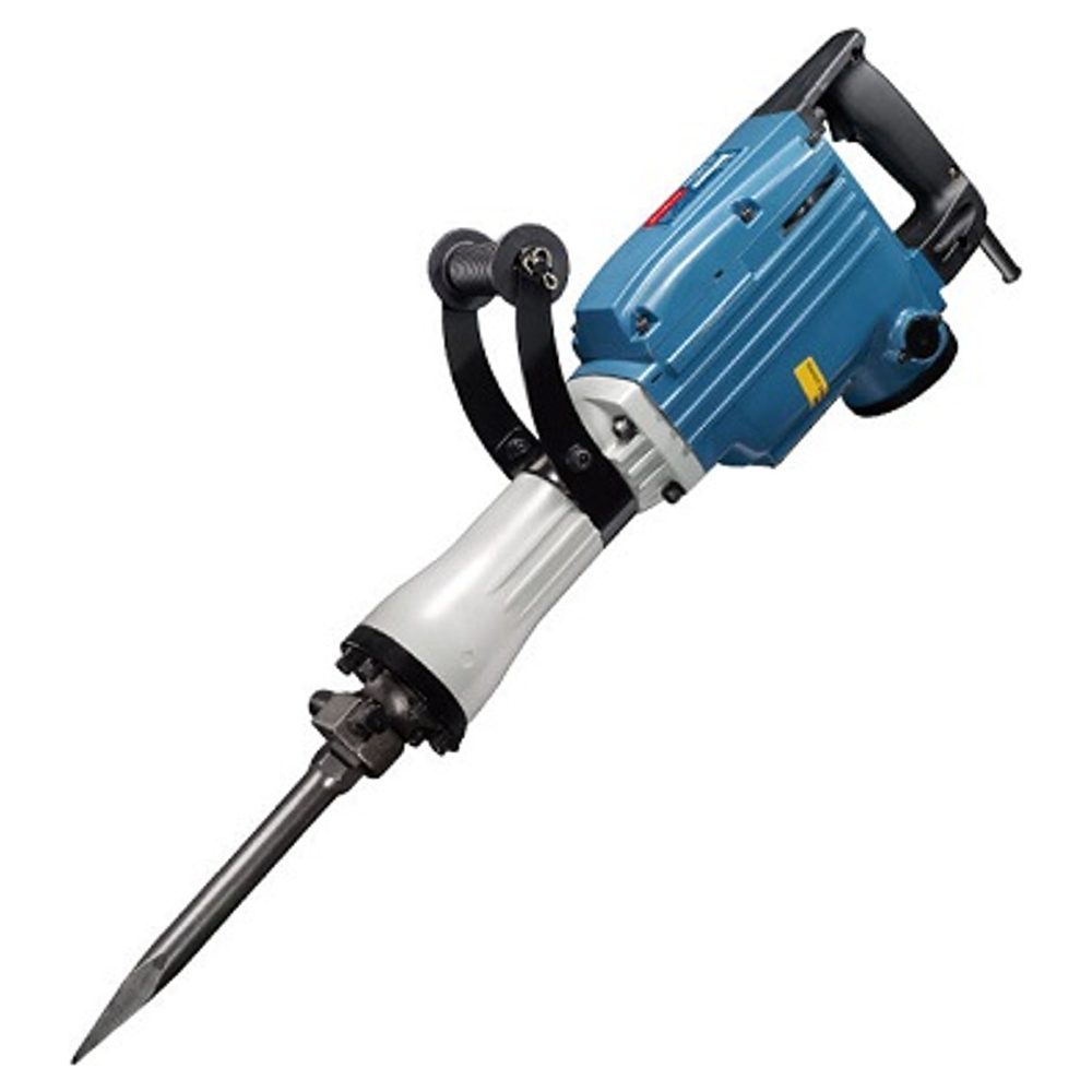 Dong Cheng DZ03-15 Demolition / Jack Hammer 1240W | Dong Cheng by KHM Megatools Corp. Dong Cheng DZ03-15 Demolition / Jack Hammer 1240W | Dong Cheng by KHM Megatools Corp.