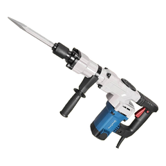 Dong Cheng DZG07-6 Chipping Gun / Jack Hammer 1600W | Dong Cheng by KHM Megatools Corp.